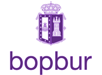 Bopbur
