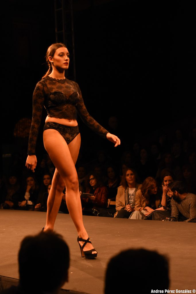 DSC_0045