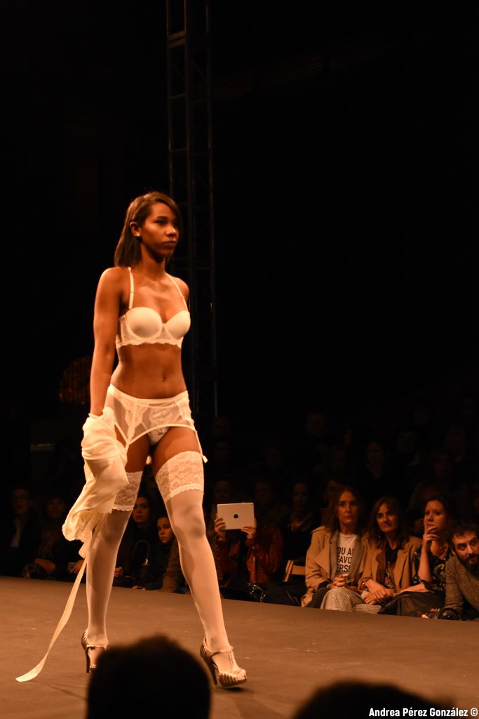 DSC_0050