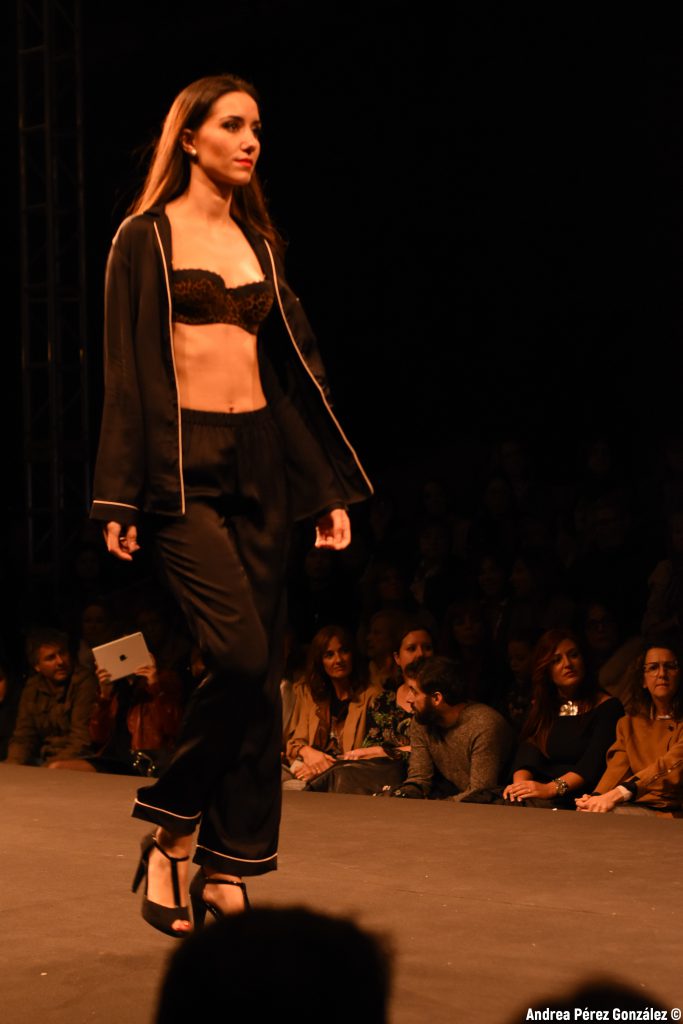 DSC_0078