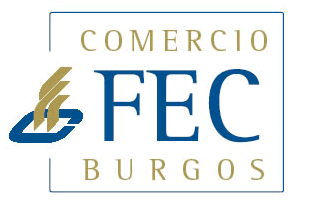 Preacuerdo entre UGT y FEC Burgos para la renovación del convenio de equipamiento de la persona