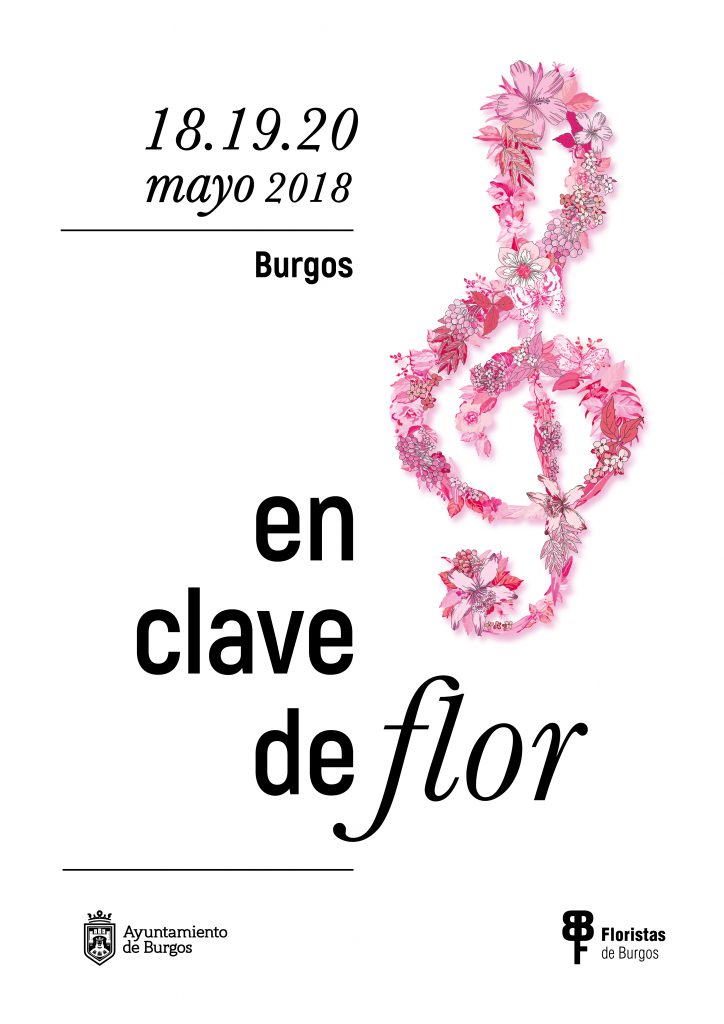 cartel_flores_burgos_2018_FINAL-01