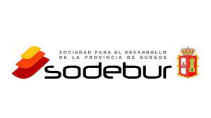 Ayudas para empresas en municipios de menos de 20.000 habitantes en Burgos