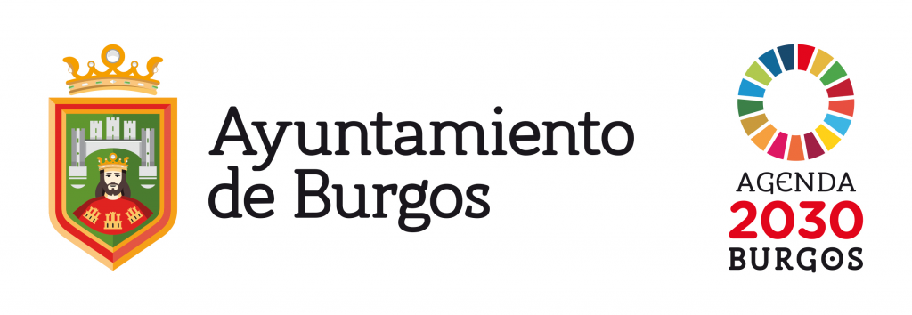 Ayuntamiento de Burgos; Agenda 2030