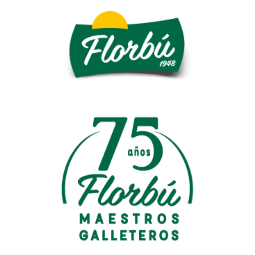 75 aniversario de la Flor Burgalesa