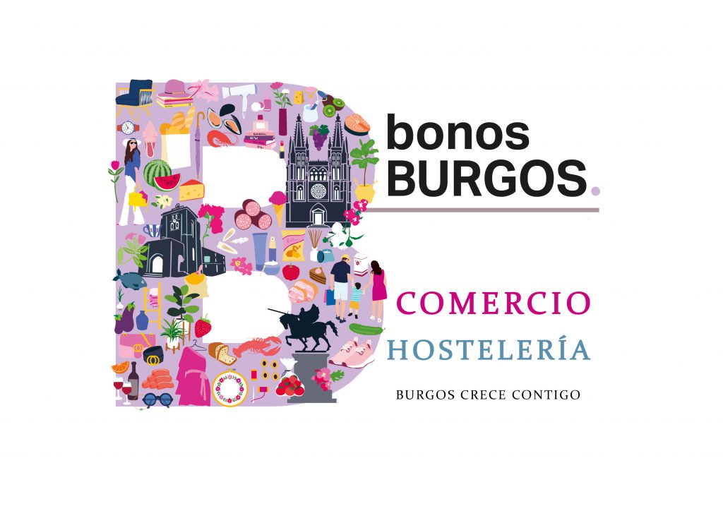 Campaña Bonos Burgos 2023