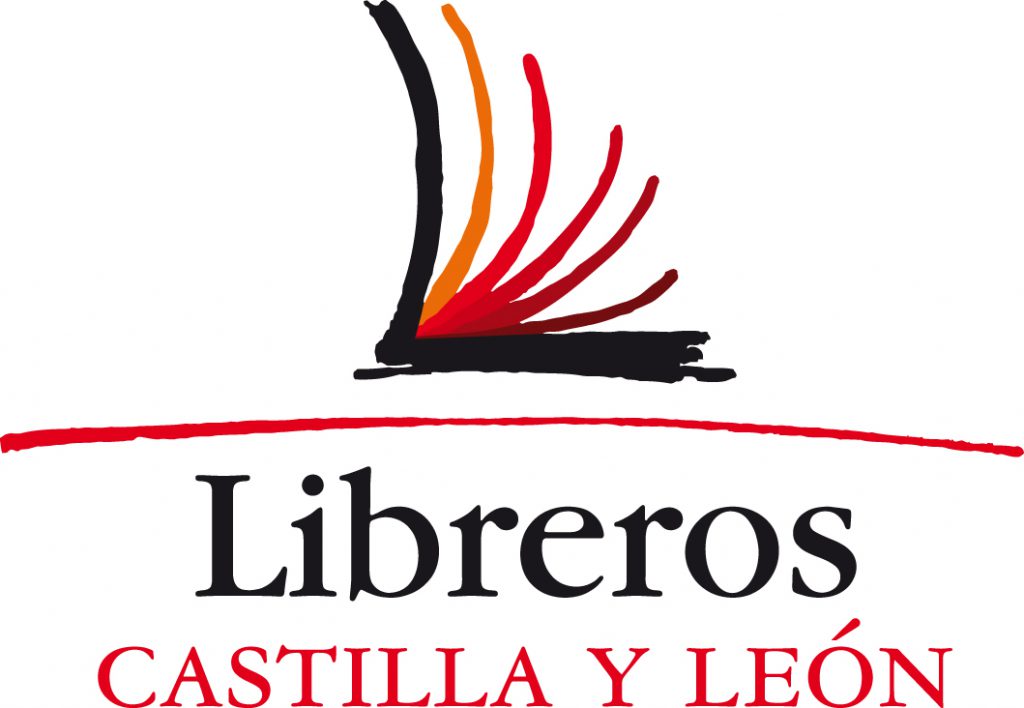 El Gremio de Libreros de Castilla y León renueva sus cargos