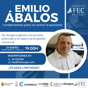 EMILIO ÁBALOS_FEC_AZUL