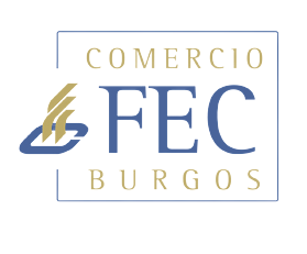 CONVENIOS DE COLABORACIÓN FEC BURGOS | PROFESIONALES