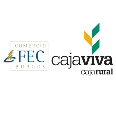 Renovación convenio Caja Rural – FEC Burgos