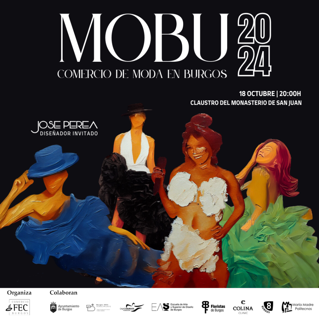 Vuelve Mobu