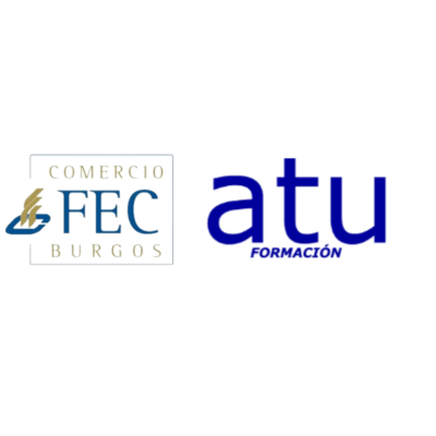 Acuerdo de colaboración Fec Burgos | Grupo ATU