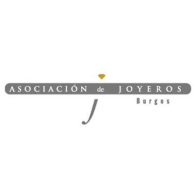La Asociación de Joyeros, Plateros, Relojeros y Bisuteros de Burgos renueva su Junta Directiva