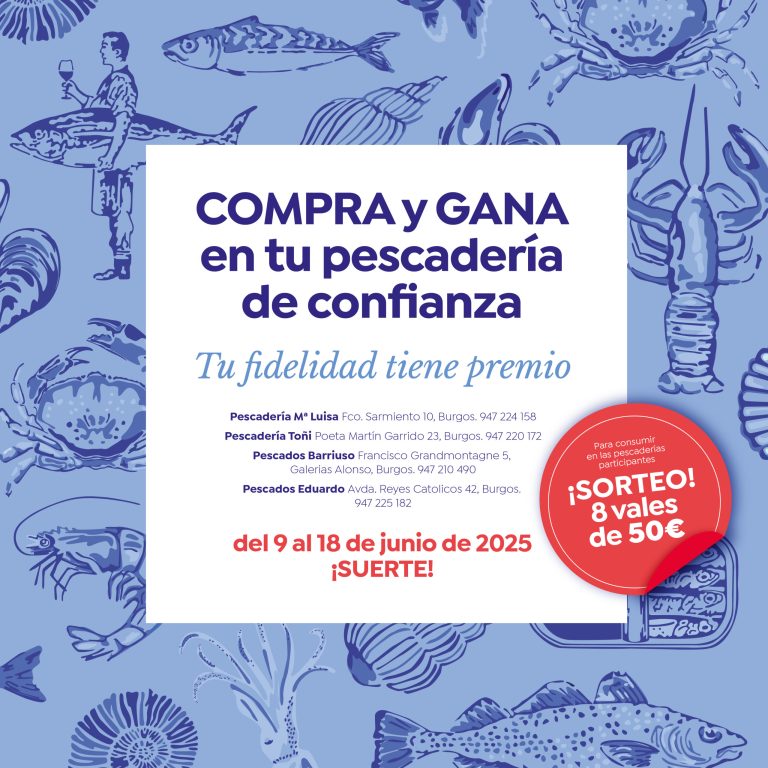 compraygana