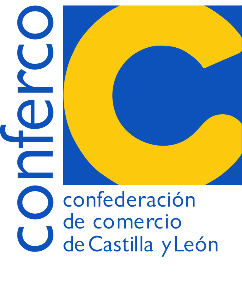 Junta de Representantes de CONFERCO