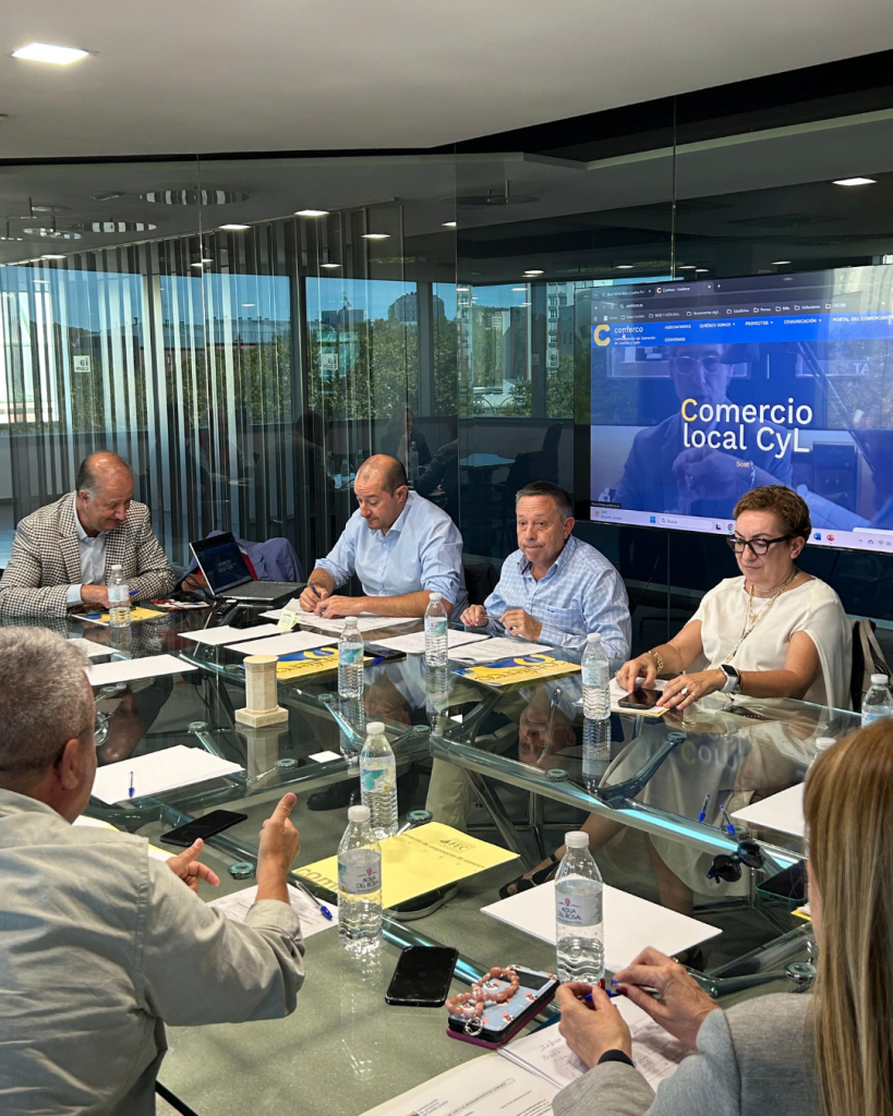 juntaconferco