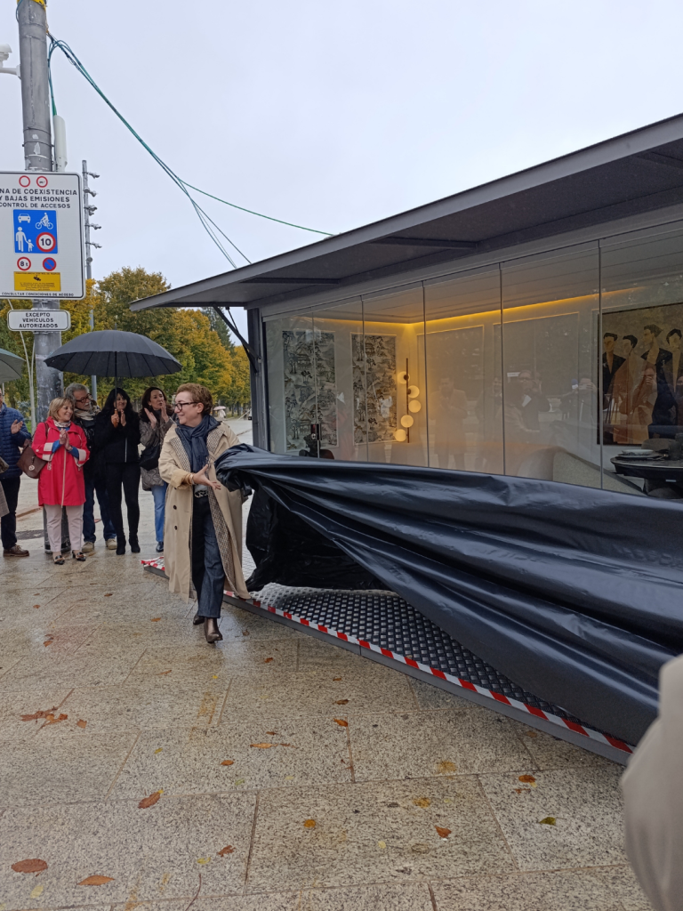 RuedaPrensaMuestraCas2