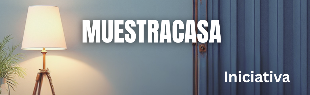 SLIDER PWEB (1300 x 400 px)