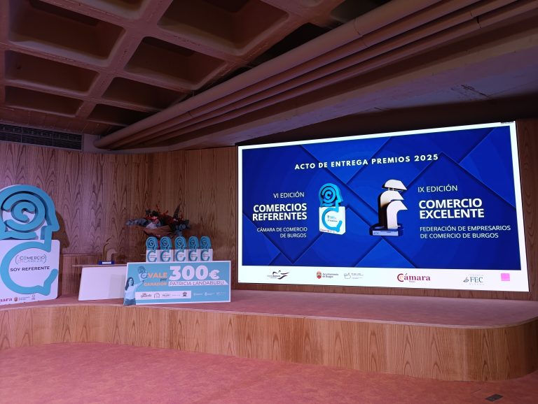 ComercioExcelente2025_1