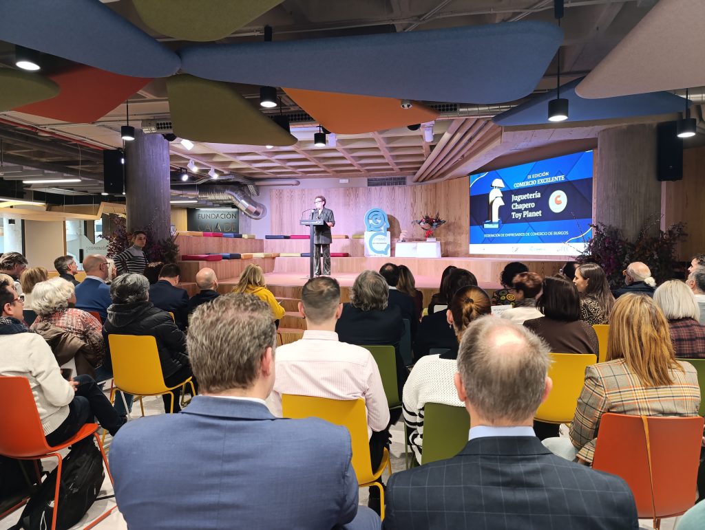 ComercioExcelente2025_2