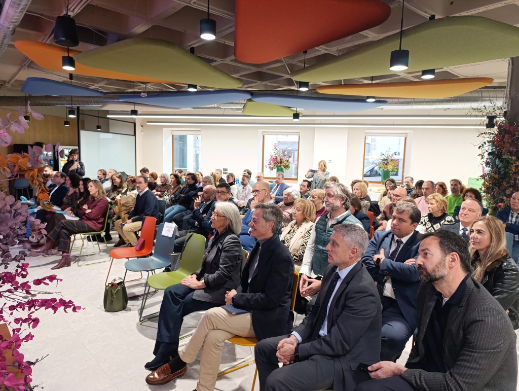 ComercioExcelente2025_6