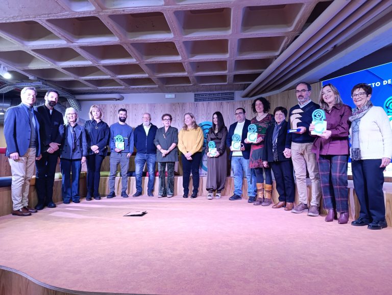 ComercioExcelente2025_7