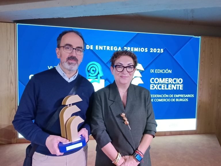 ComercioExcelente2025_8