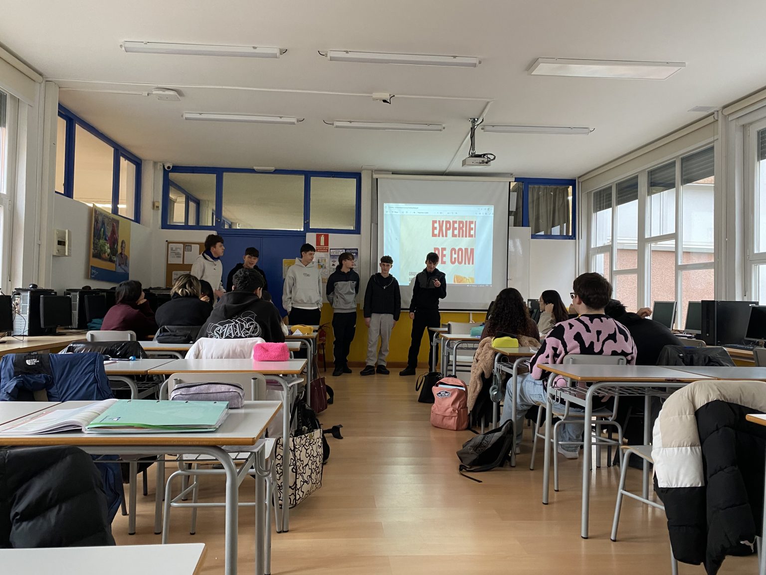 ESCUELA DE COMERCIO_Experiencia de compra (15)