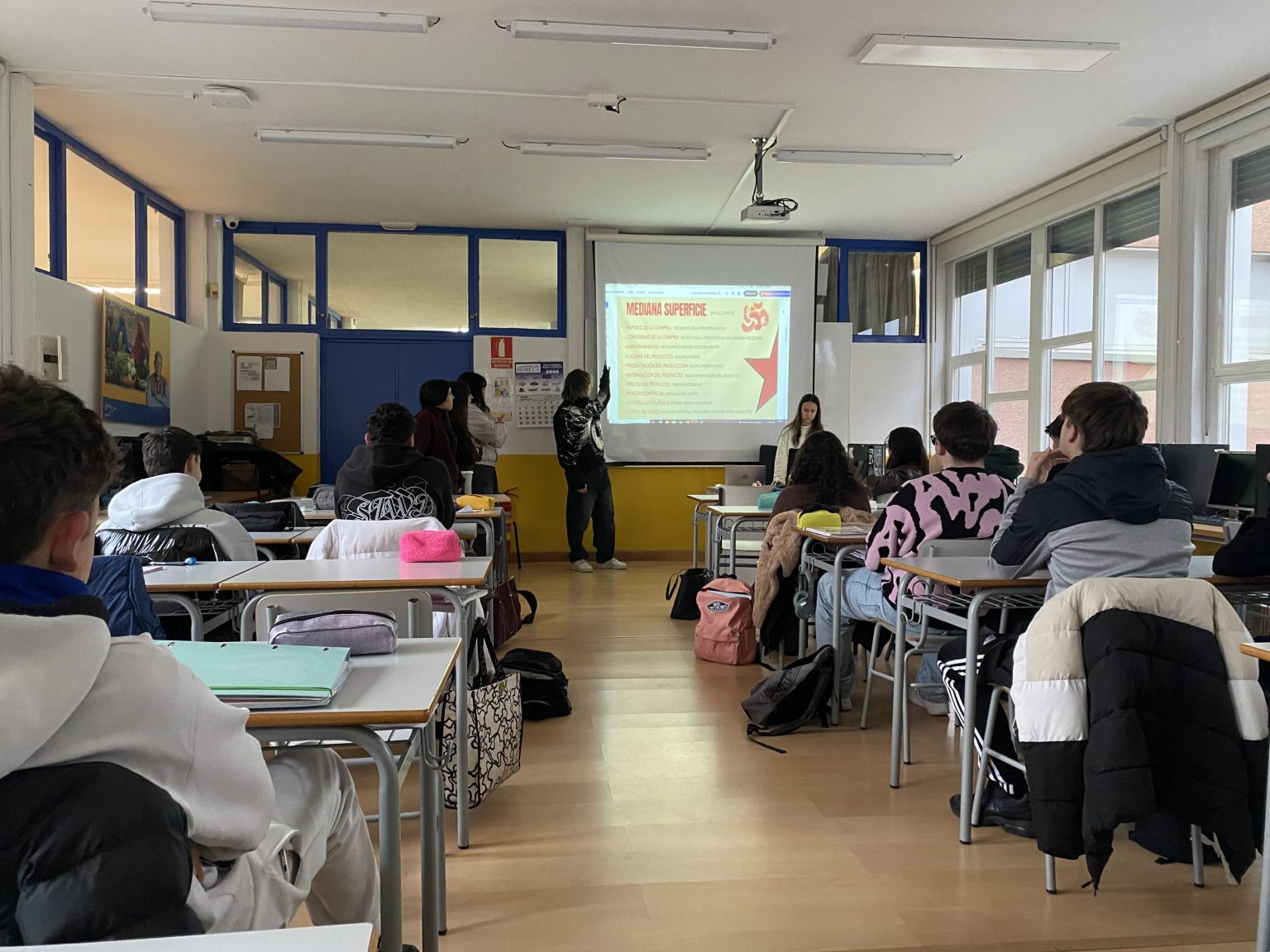 ESCUELA DE COMERCIO_Experiencia de compra (20)