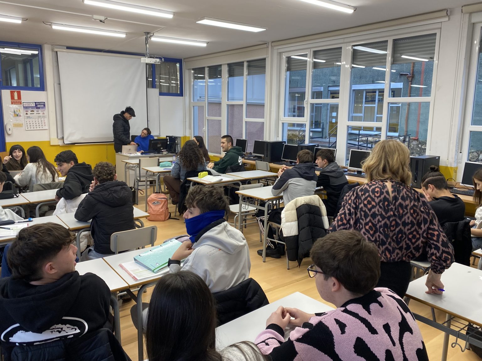 ESCUELA DE COMERCIO_Experiencia de compra (21)