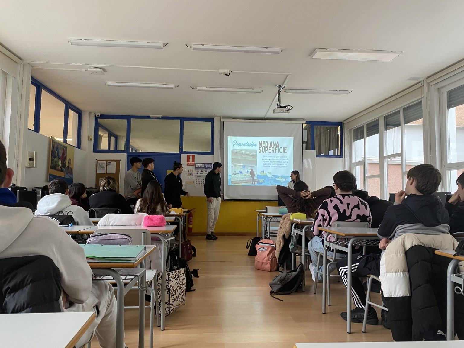 ESCUELA DE COMERCIO_Experiencia de compra (6)