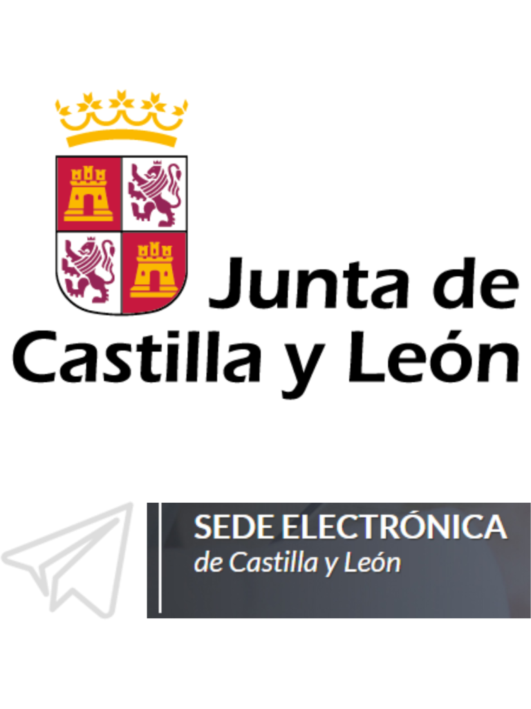 Subvenciones para empresas