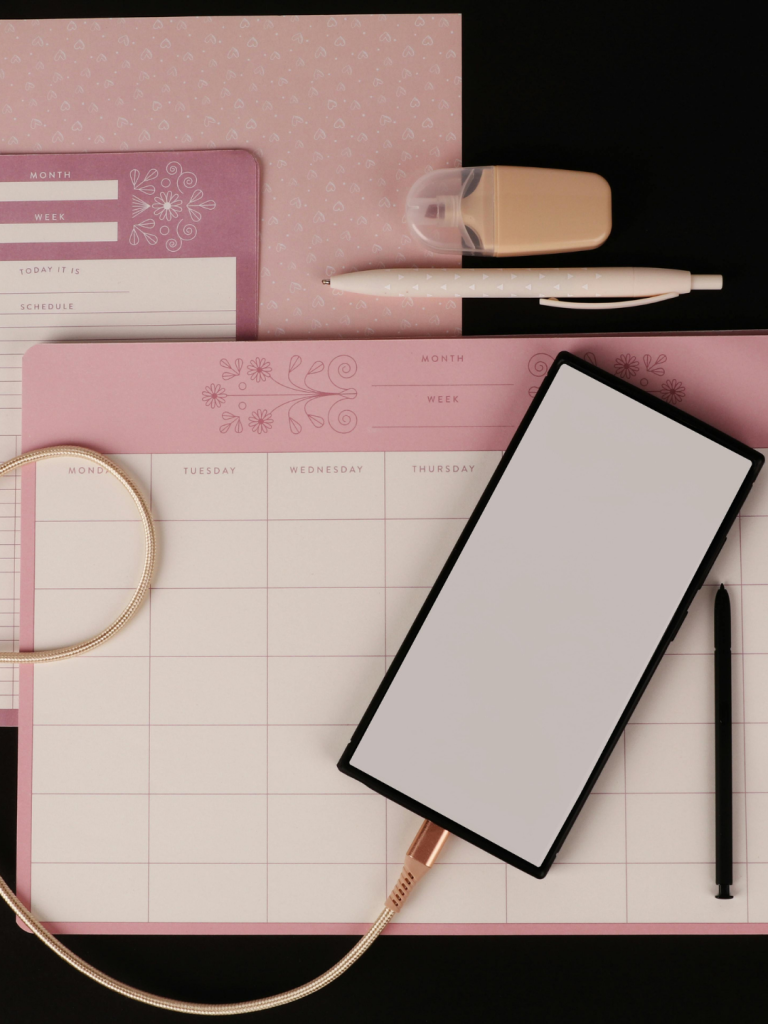 Implanta correctamente el registro de jornada