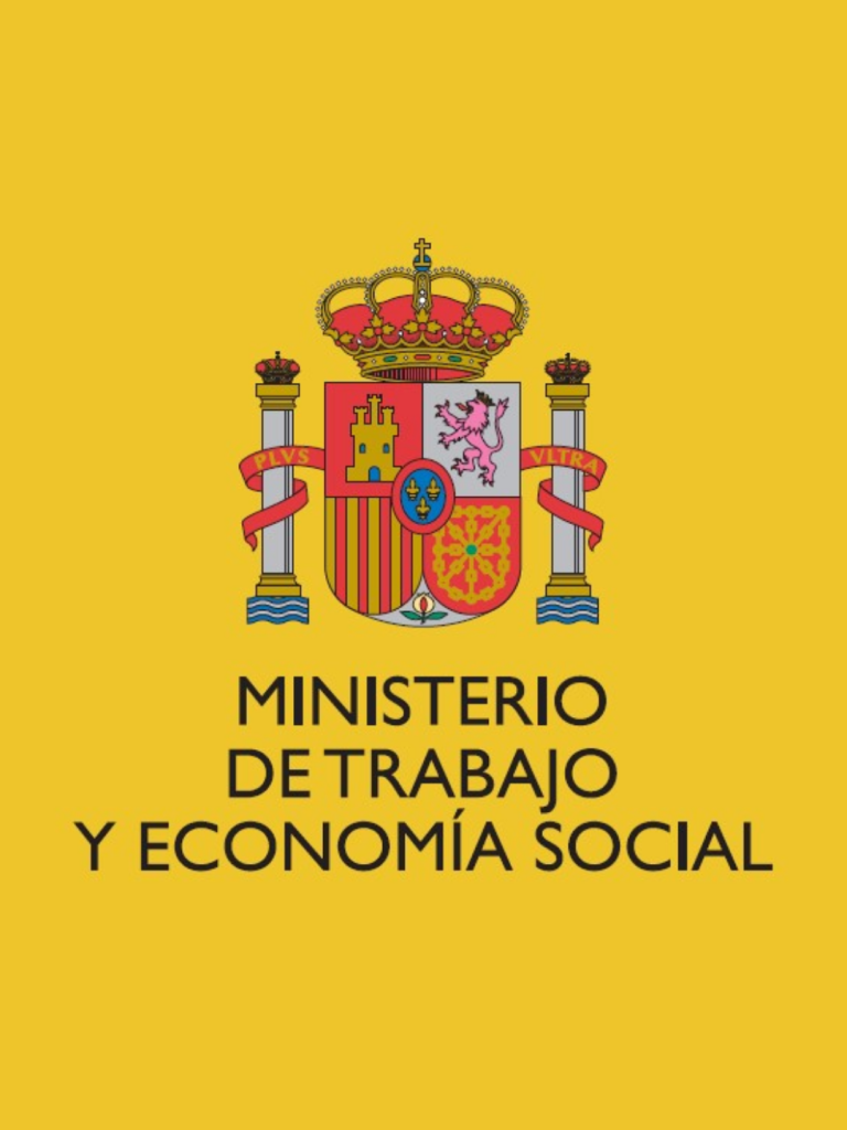 Criterio interpretativo sobre la prórroga del SMI del 2025