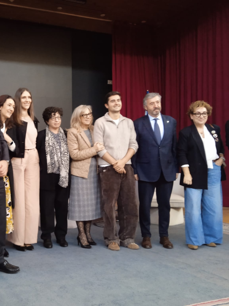 PremioTalentoEmprendedor2