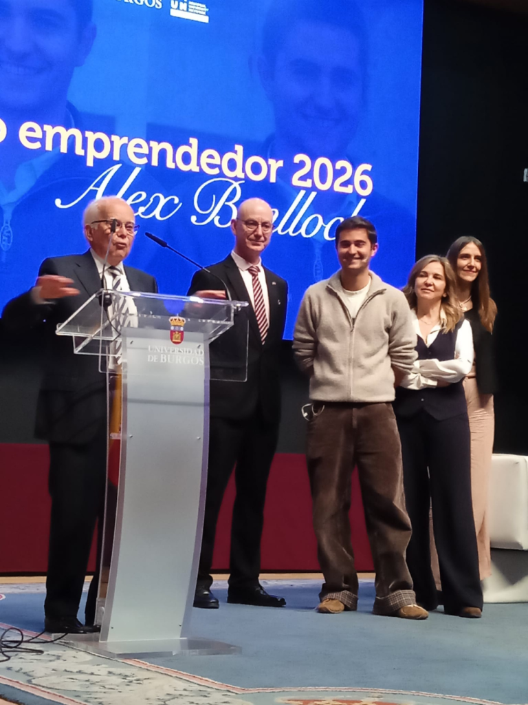 PremioTalentoEmprendedor4