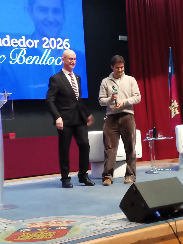 PremioTalentoEmprendedor5