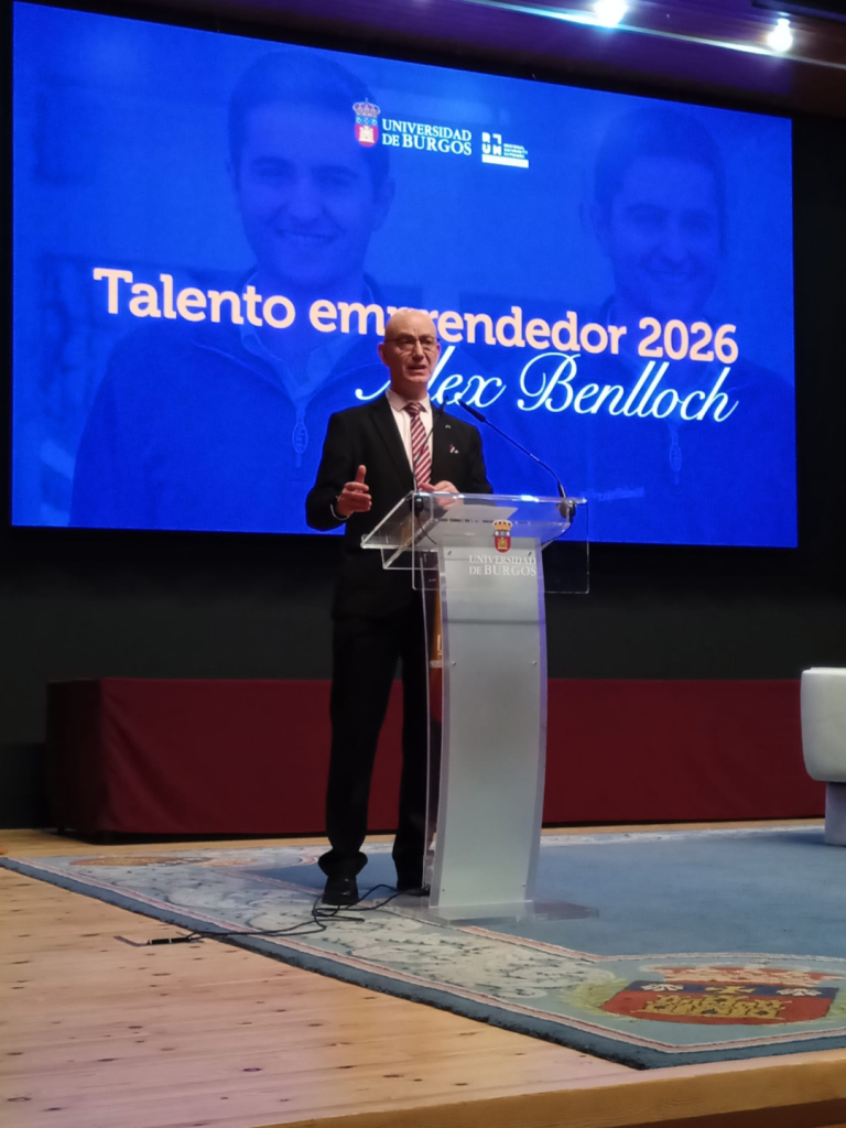 PremioTalentoEmprendedor6