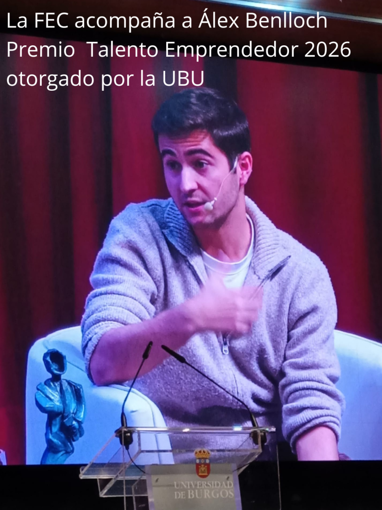 PrenioTalentoEmprendedor