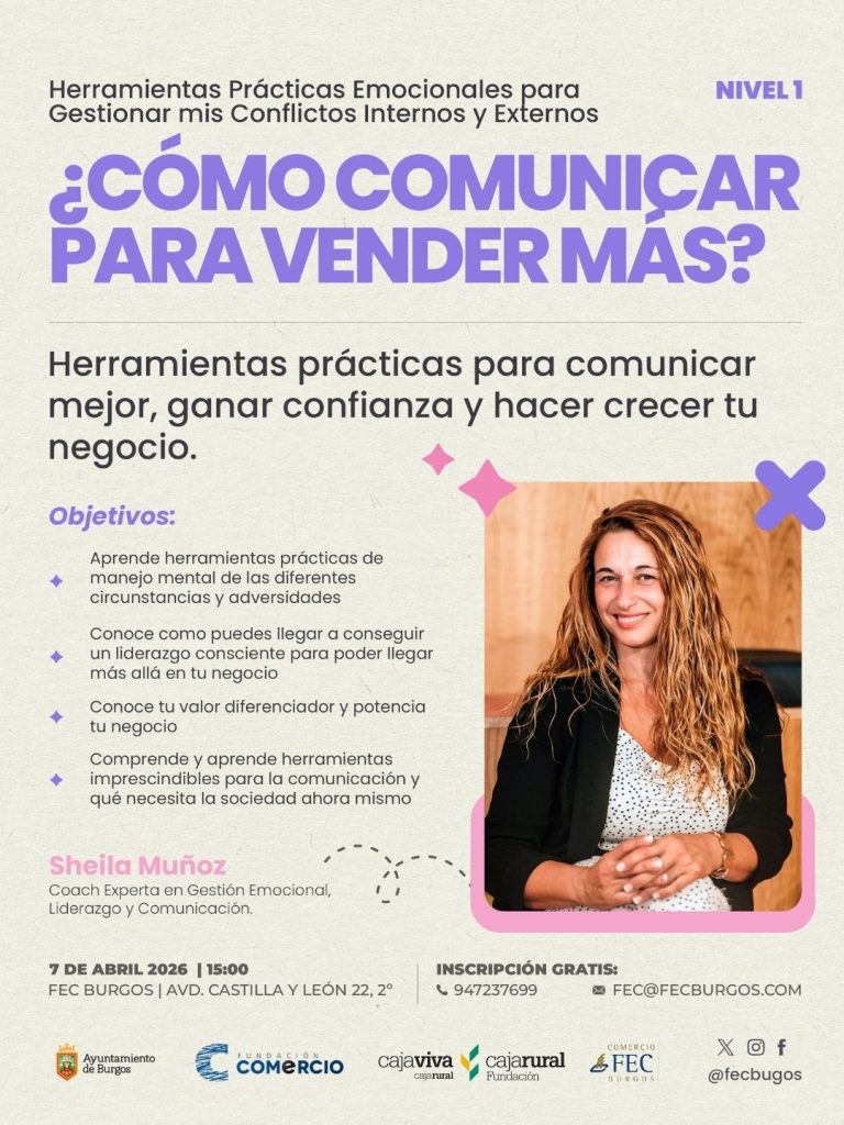 JORNADA nivel 1_7 DE ABRIL