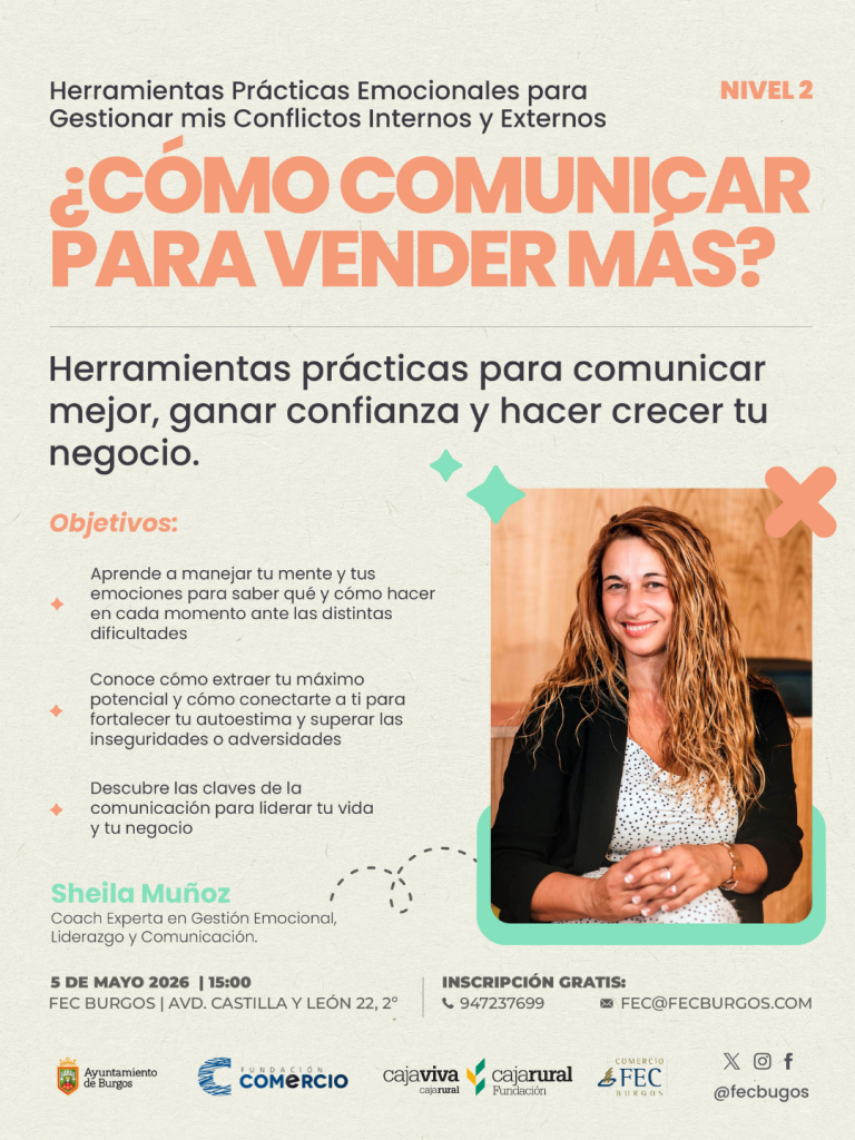 JORNADA nivel 2_5 DE MAYO