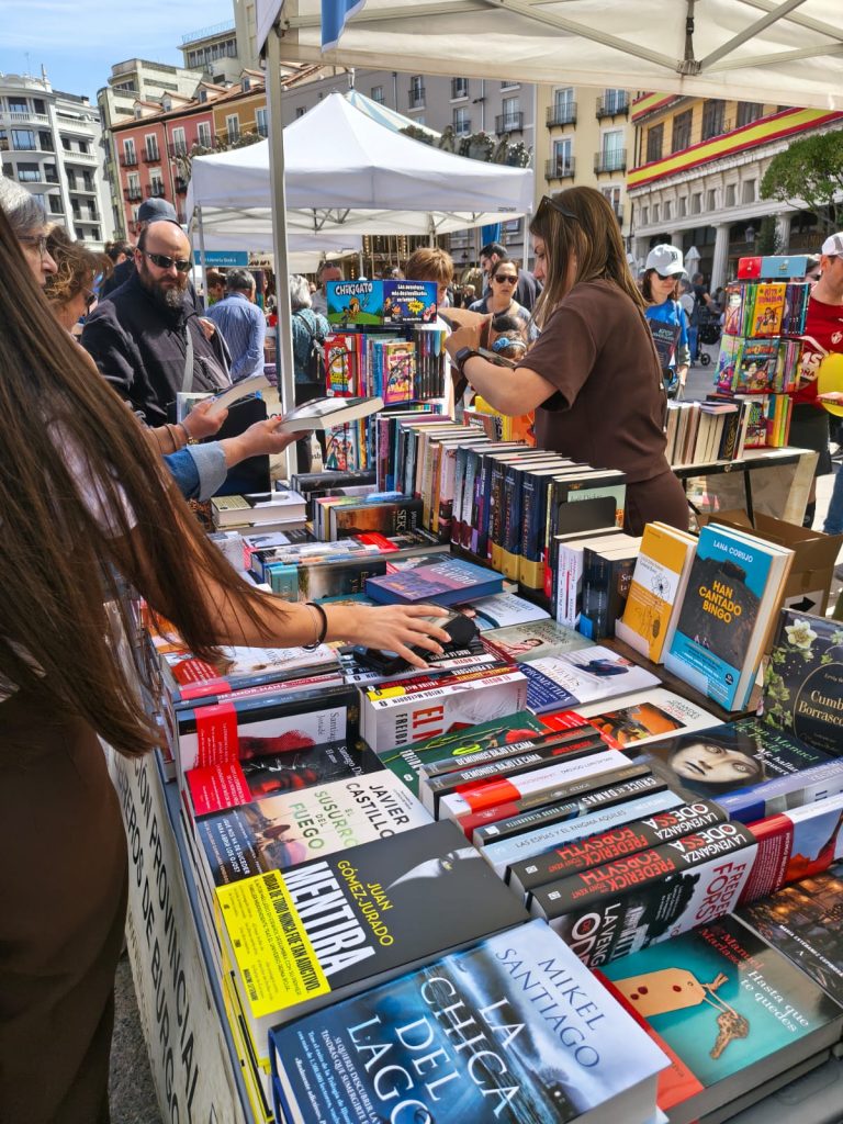 Bosque de letras (4)