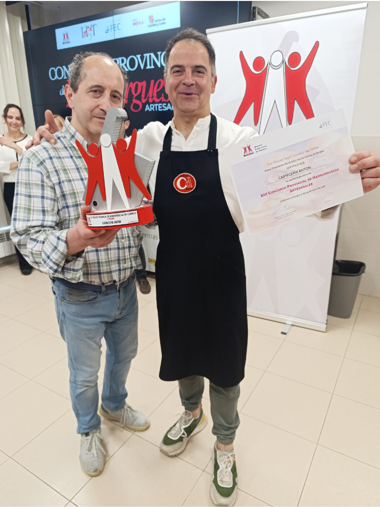 BLOG_ Grecabur 2026 (1)