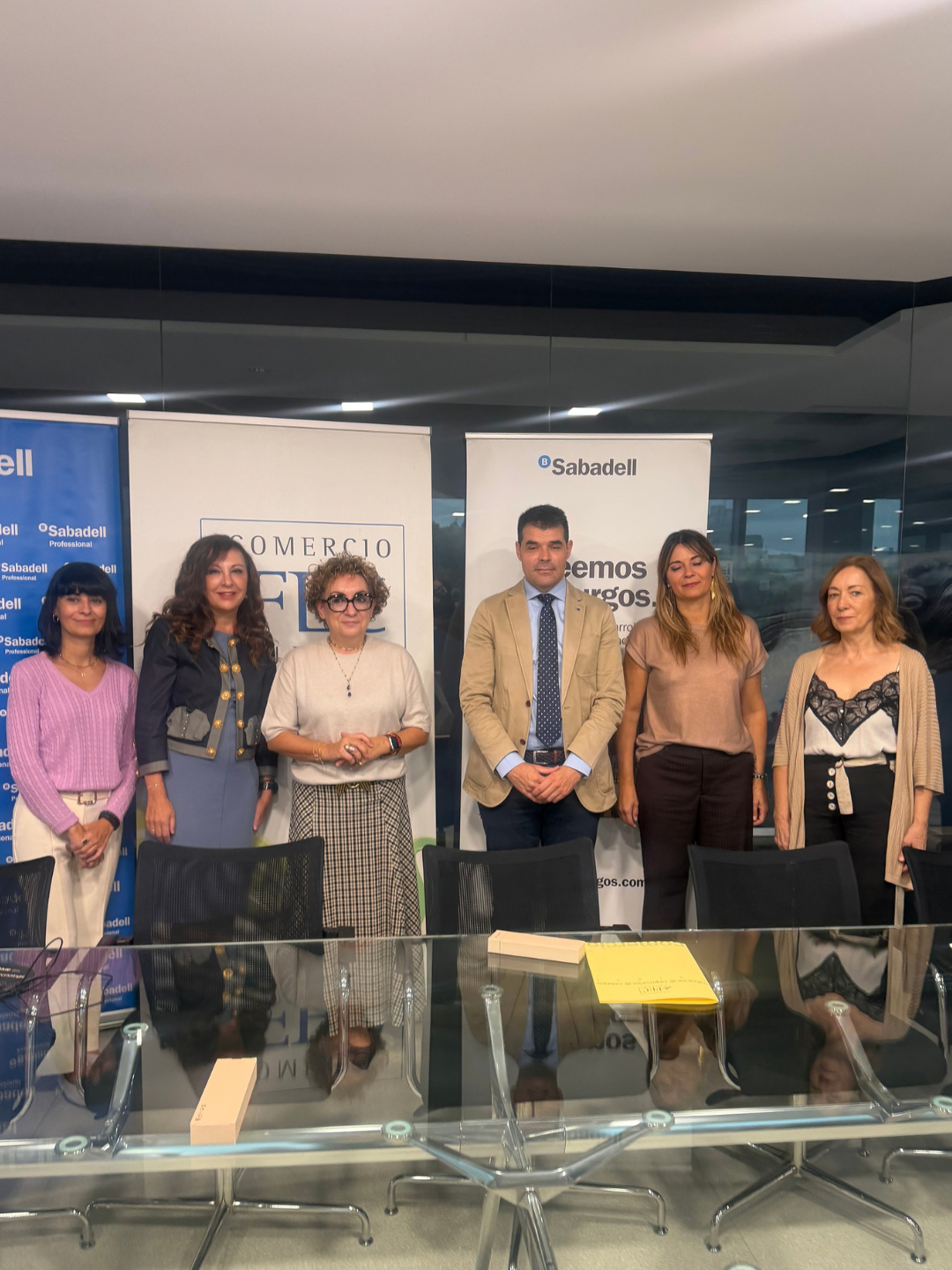 Convenio FEC Sabadell2