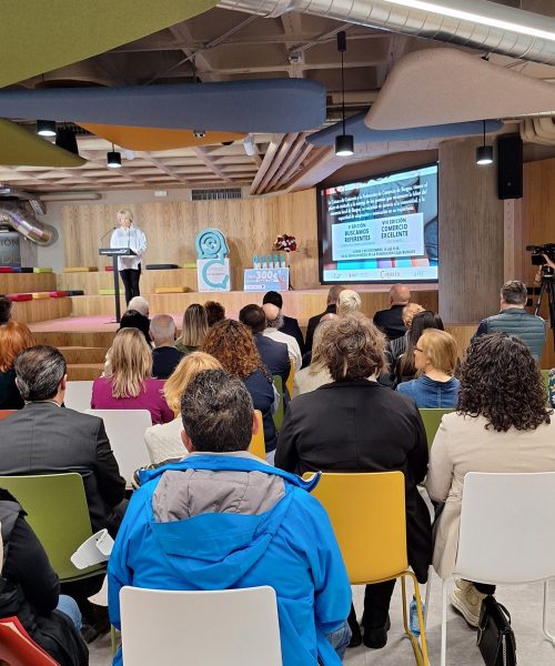 10.COMERCIO EXCELENTE