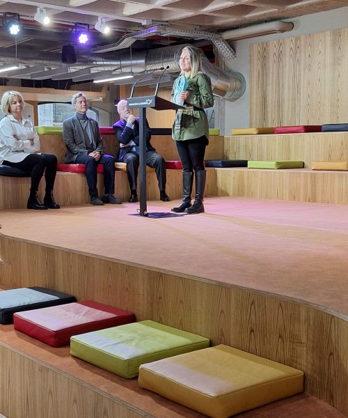 18.COMERCIO EXCELENTE