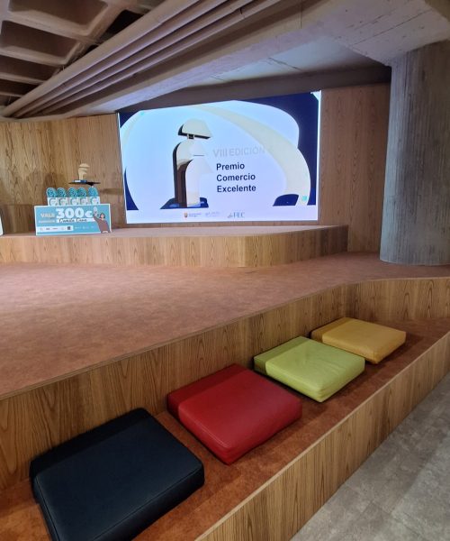 4.COMERCIO EXCELENTE