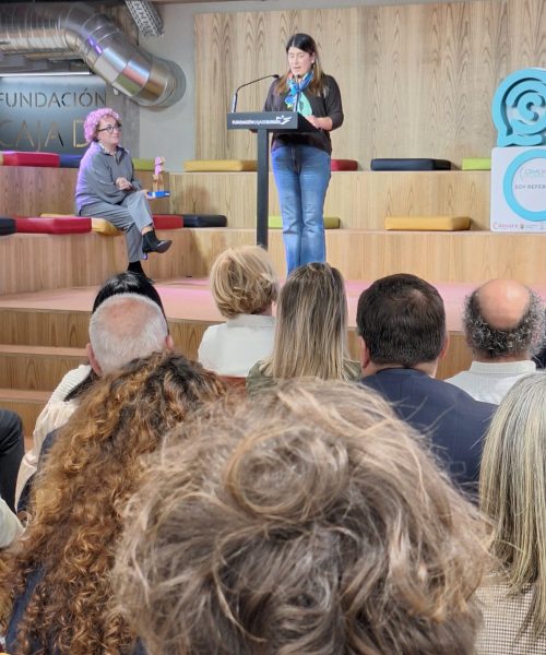 41.COMERCIO EXCELENTE