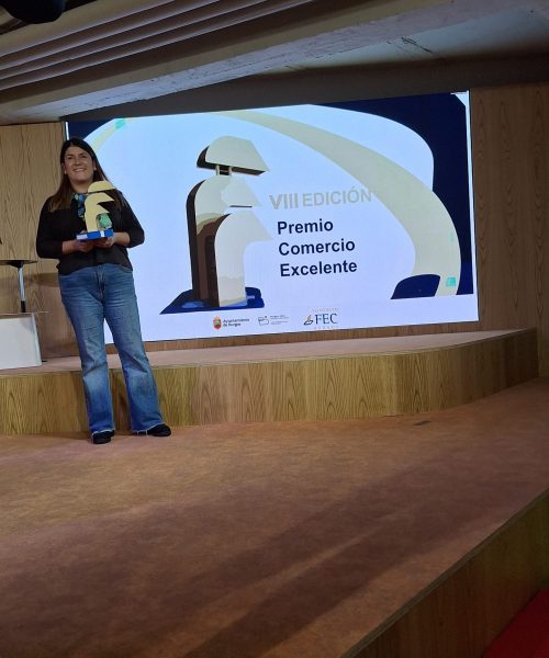 47.COMERCIO EXCELENTE