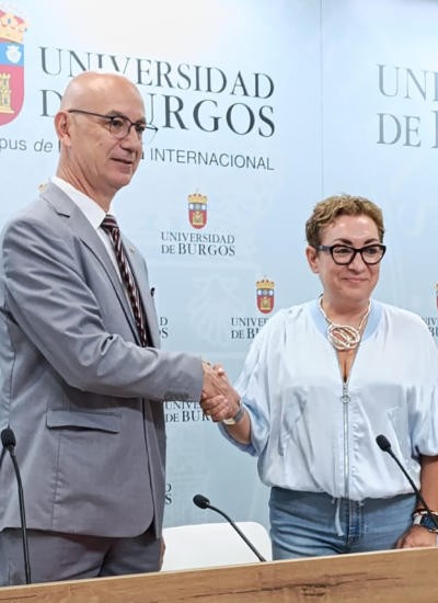 ColaboracionUBU